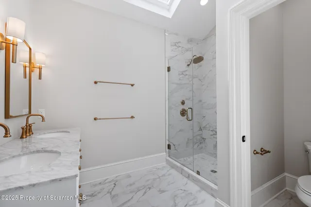 $889,000 | 1732 Capouse Avenue, Scranton, PA 18509