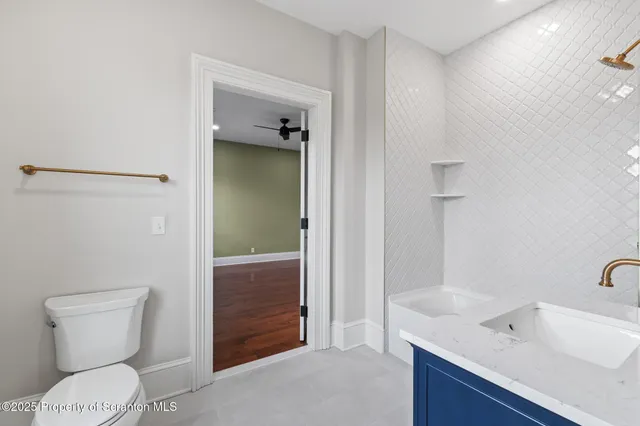 $889,000 | 1732 Capouse Avenue, Scranton, PA 18509