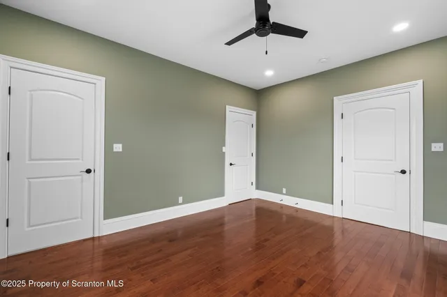 $889,000 | 1732 Capouse Avenue, Scranton, PA 18509