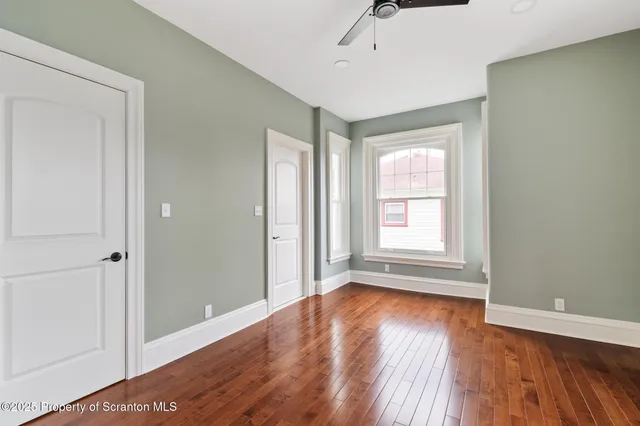 $889,000 | 1732 Capouse Avenue, Scranton, PA 18509