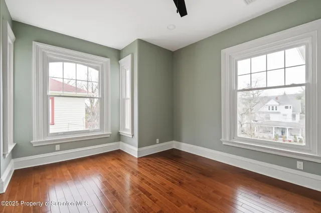 $889,000 | 1732 Capouse Avenue, Scranton, PA 18509