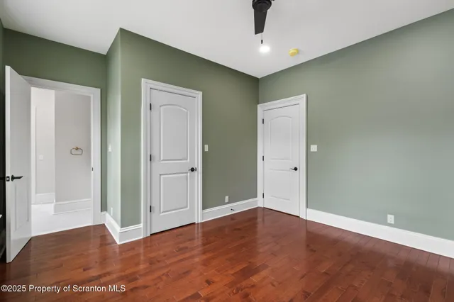 $889,000 | 1732 Capouse Avenue, Scranton, PA 18509