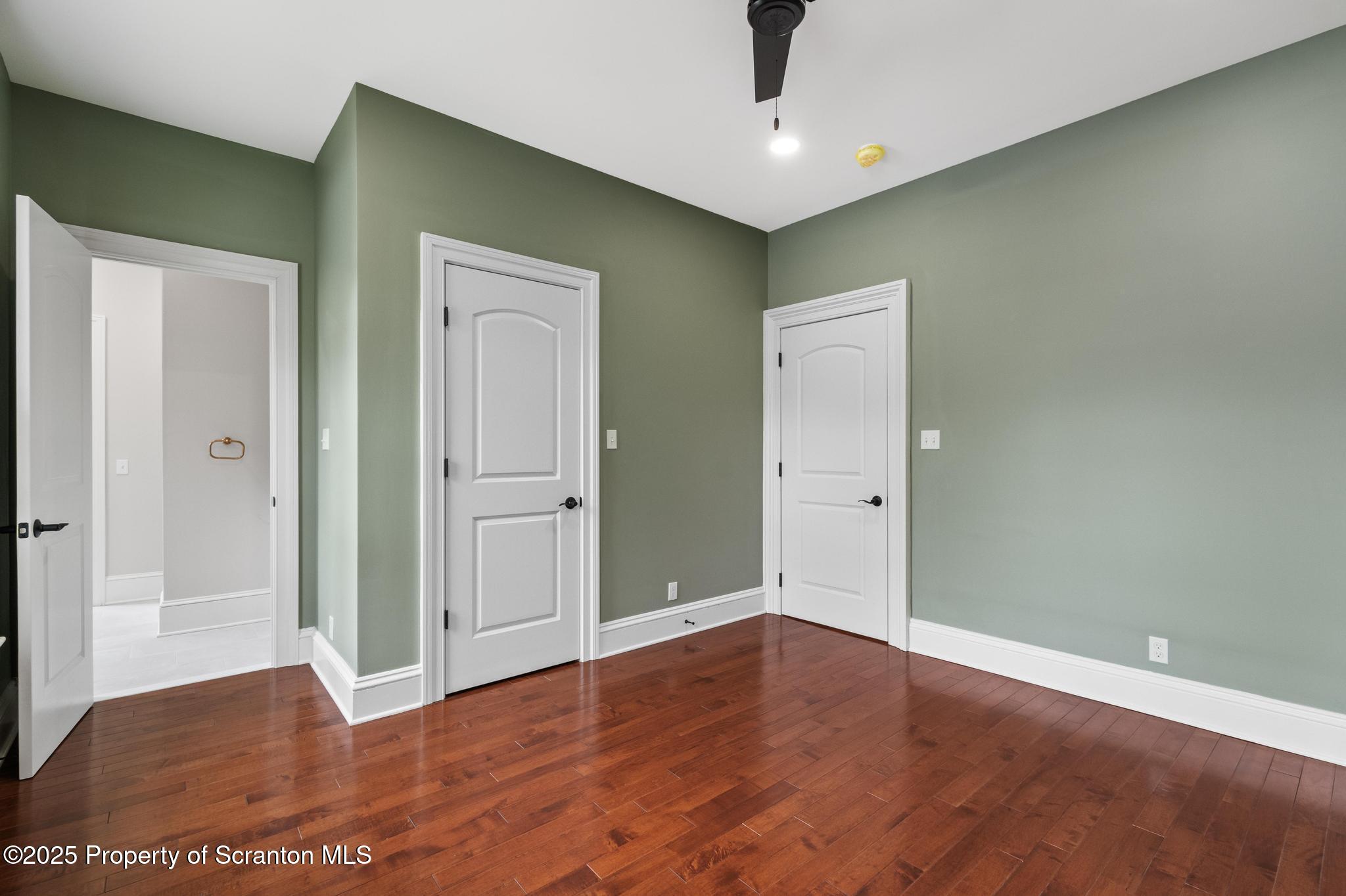 1732 Capouse Avenue Scranton, PA 18509 - Photo 41 of 55 DSC_6415