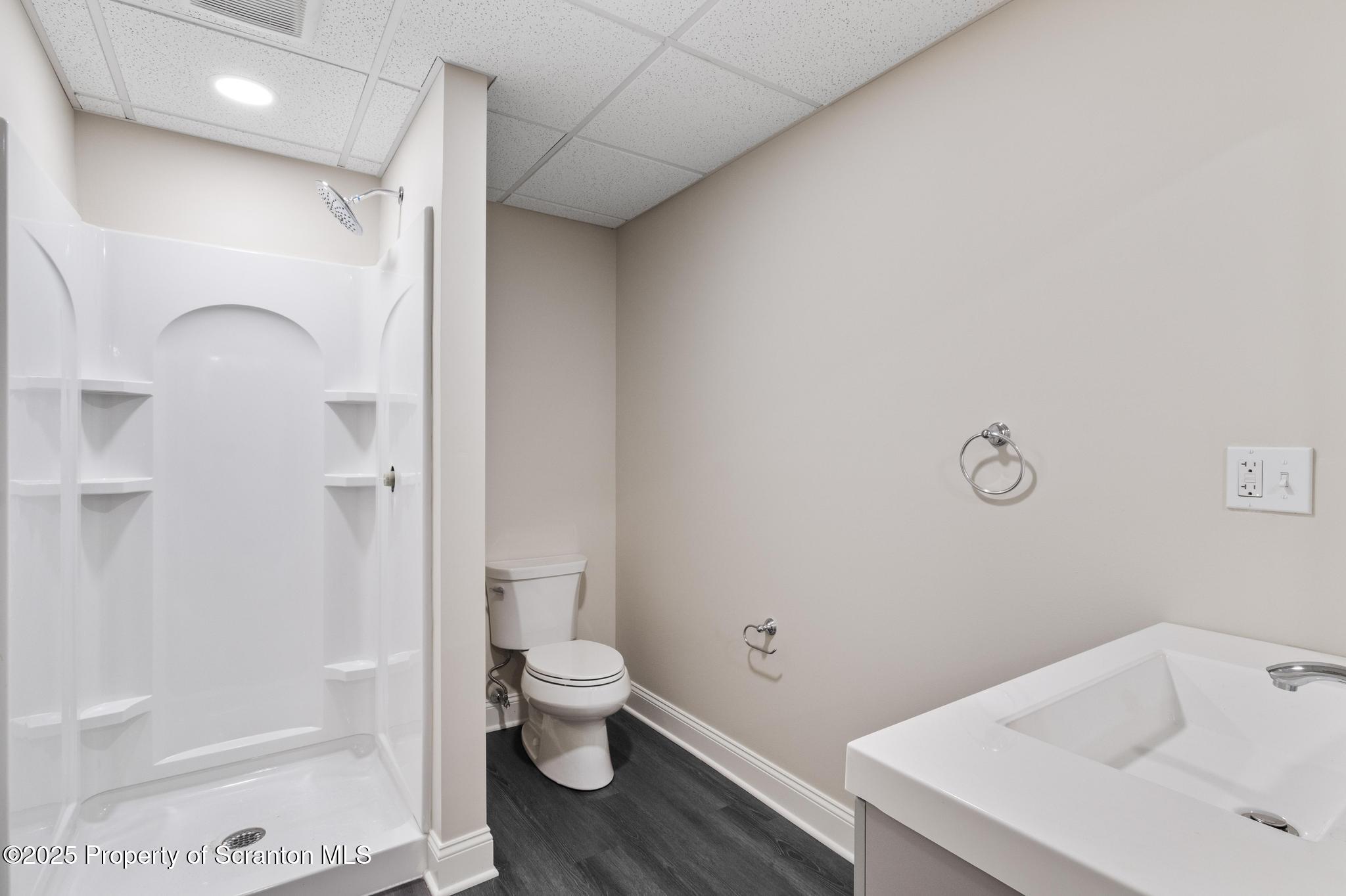 1732 Capouse Avenue Scranton, PA 18509 - Photo 44 of 55 DSC_6575