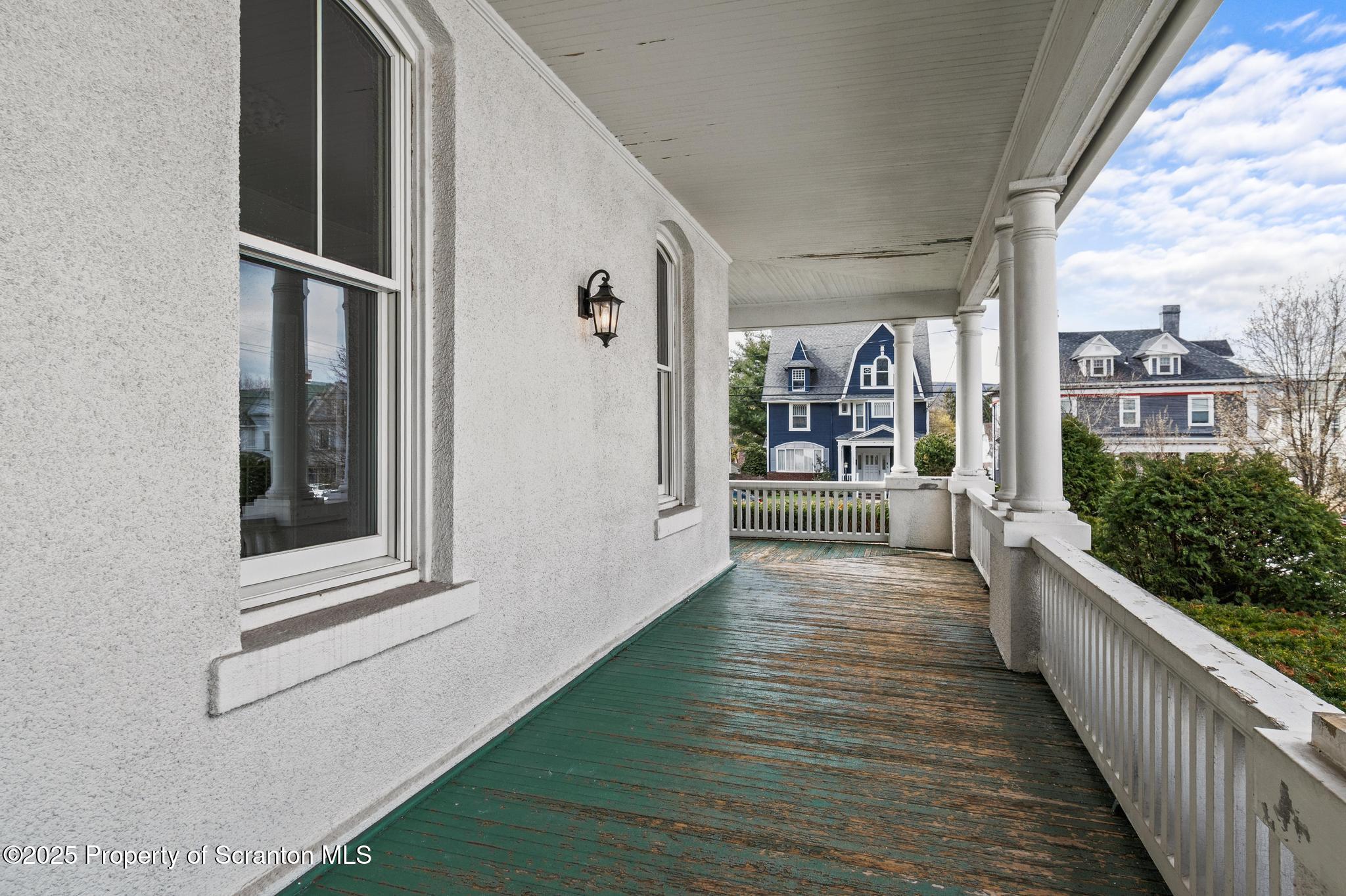 1732 Capouse Avenue Scranton, PA 18509 - Photo 49 of 55 DSC_6581