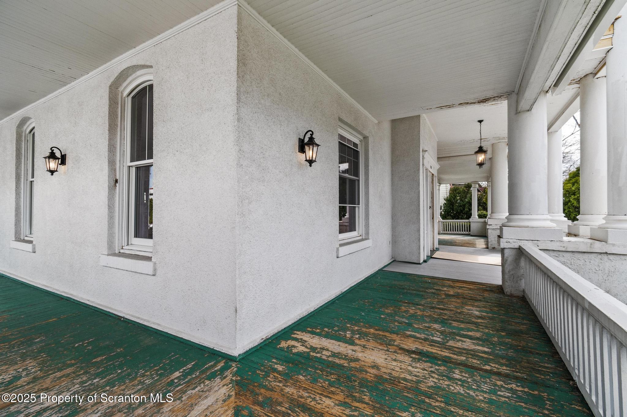 1732 Capouse Avenue Scranton, PA 18509 - Photo 50 of 55 DSC_6586-2