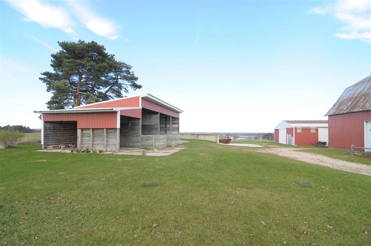 7592 West Meyering Road McBain, MI 49657 - Photo 26 of 65 1825456-25.JPG