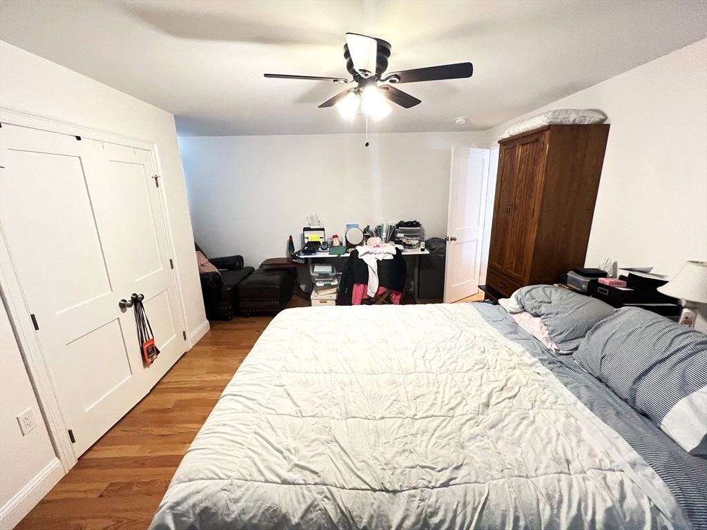 489 Main Street, Unit E Stoneham, MA 02180 - Photo 7 of 14