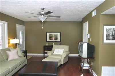 113 Regency Point Path Lexington, KY 40503 - Photo 20 of 39 Photo 20
