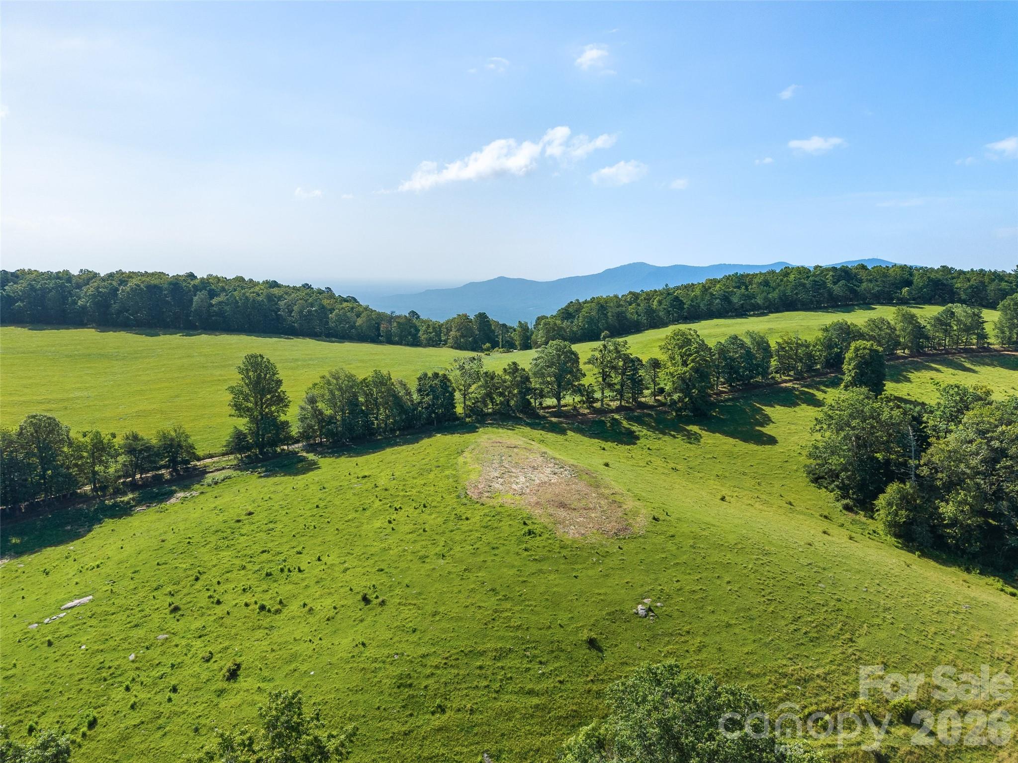 0 Summer Road, Unit 3 Hendersonville, NC 28792 - Photo 19 of 20