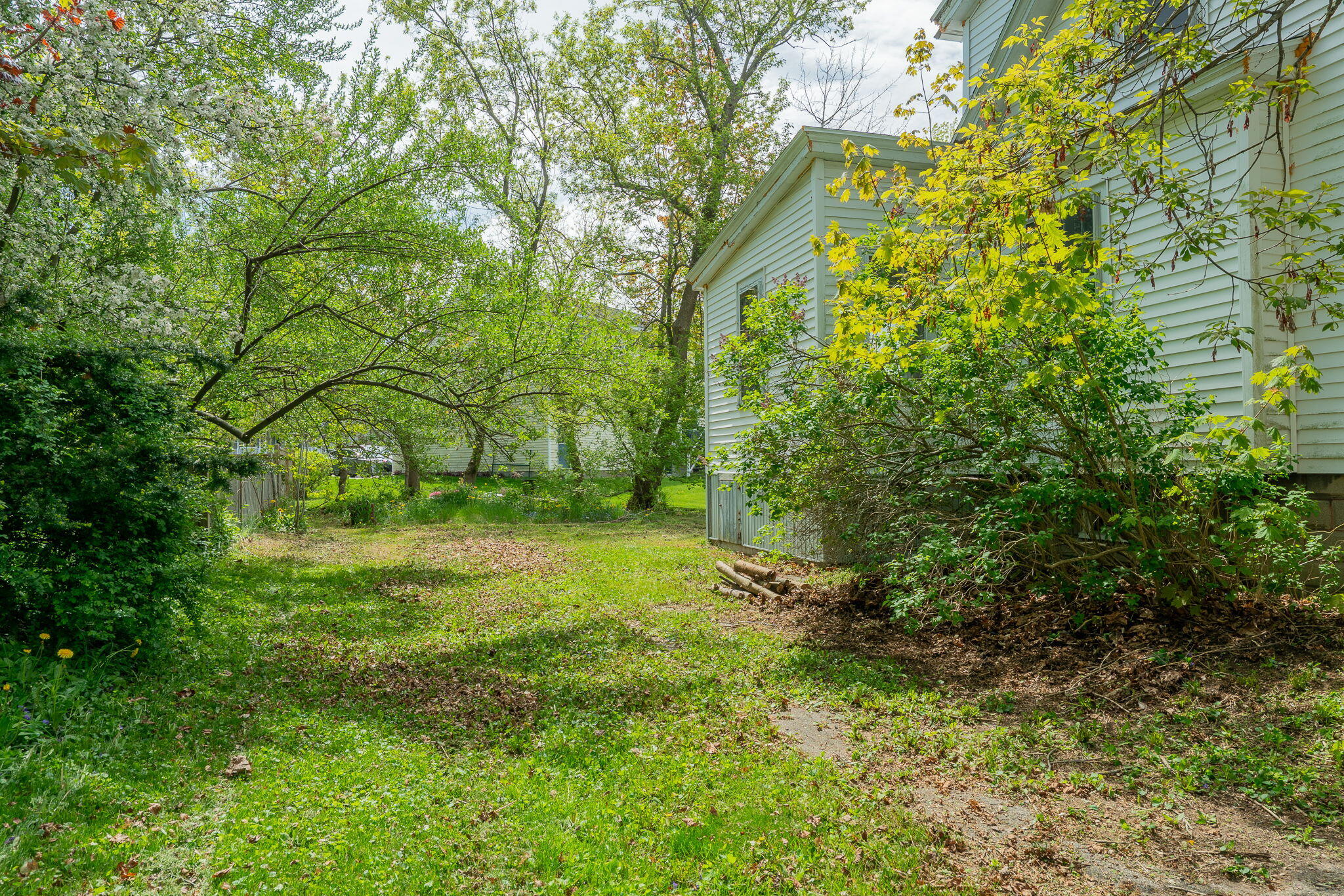 34 Romano Road South Portland, ME 04106 - Photo 27 of 29 70-web-or-mls-34 Romano Rd-79