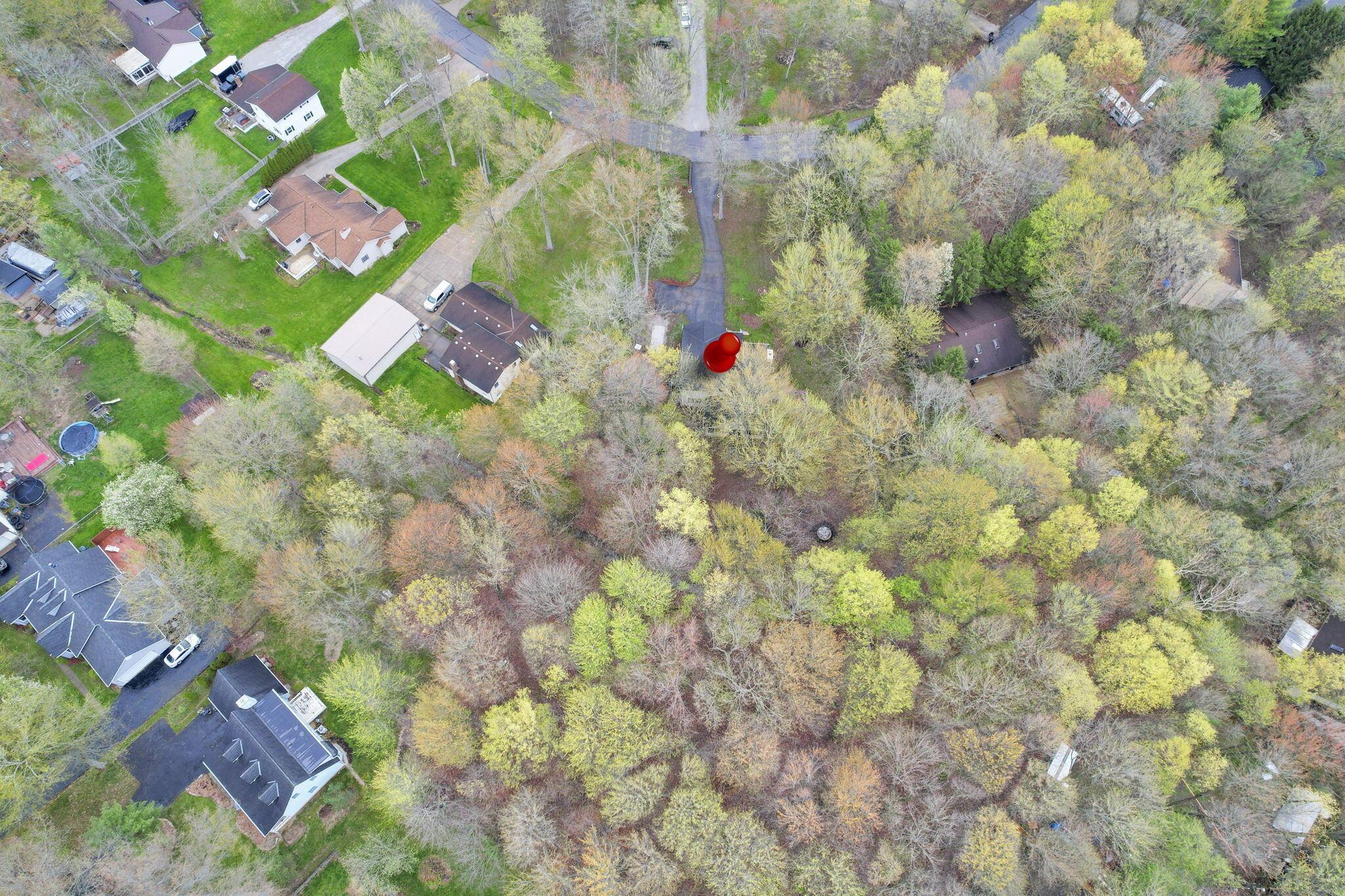 221 Forward Pass Road Southwest Pataskala, OH 43062 - Photo 49 of 53 58-web-or-mls-DJI_0856 - Copy