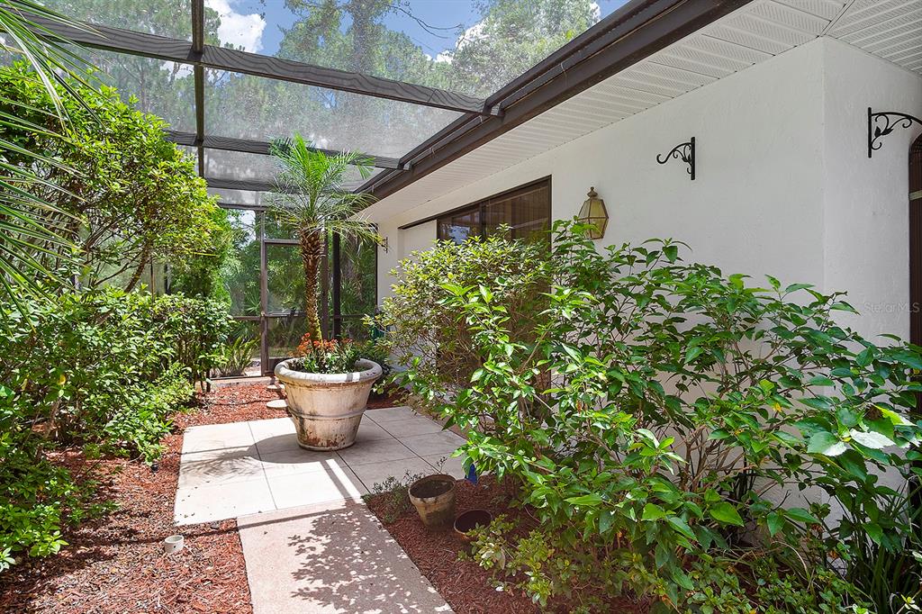 6049 Patricia Place Weeki Wachee, FL 34607 - Photo 48 of 57