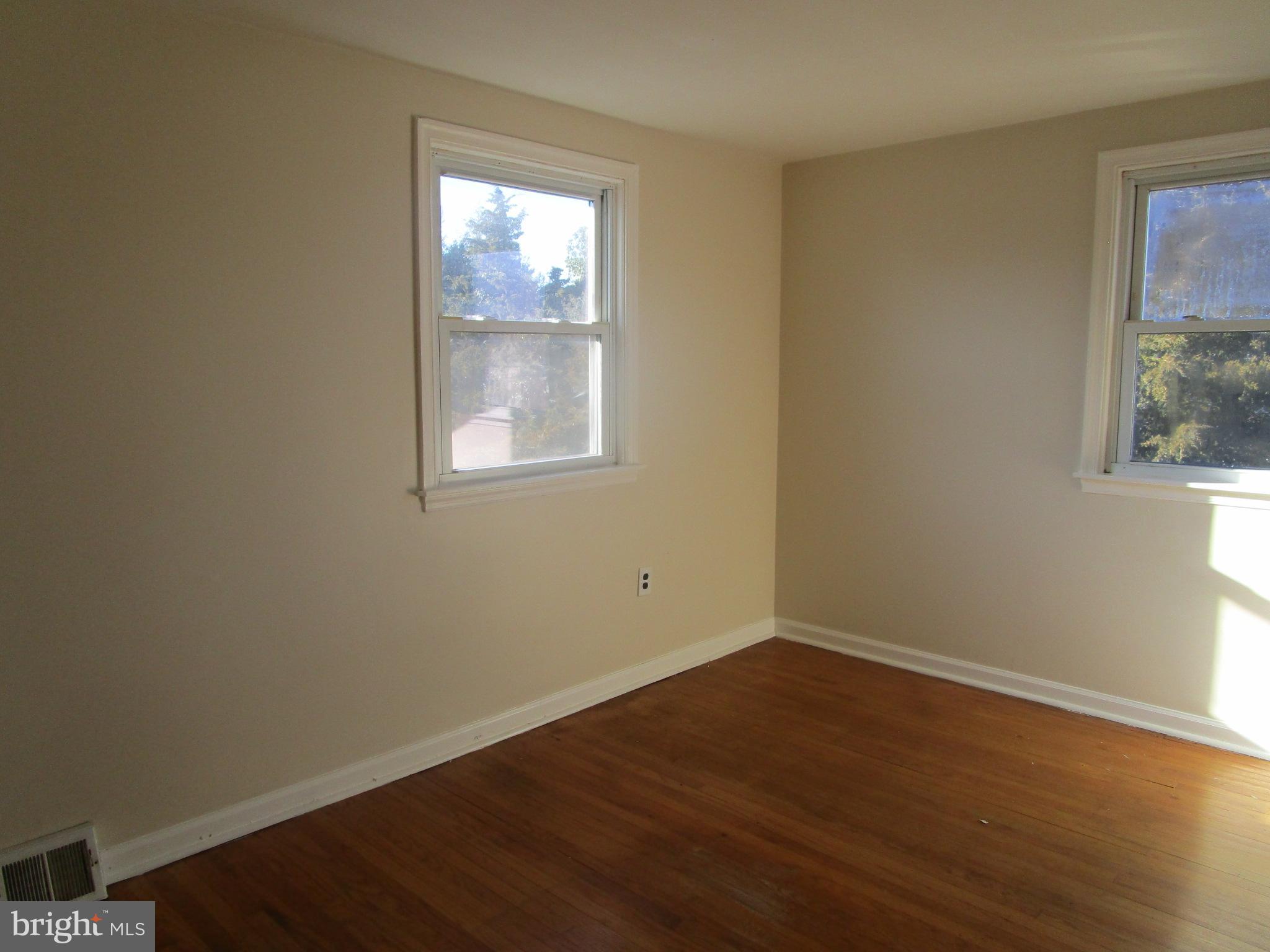 135 Drexel Avenue Lansdowne, PA 19050 - Photo 18 of 18 Bedroom #4