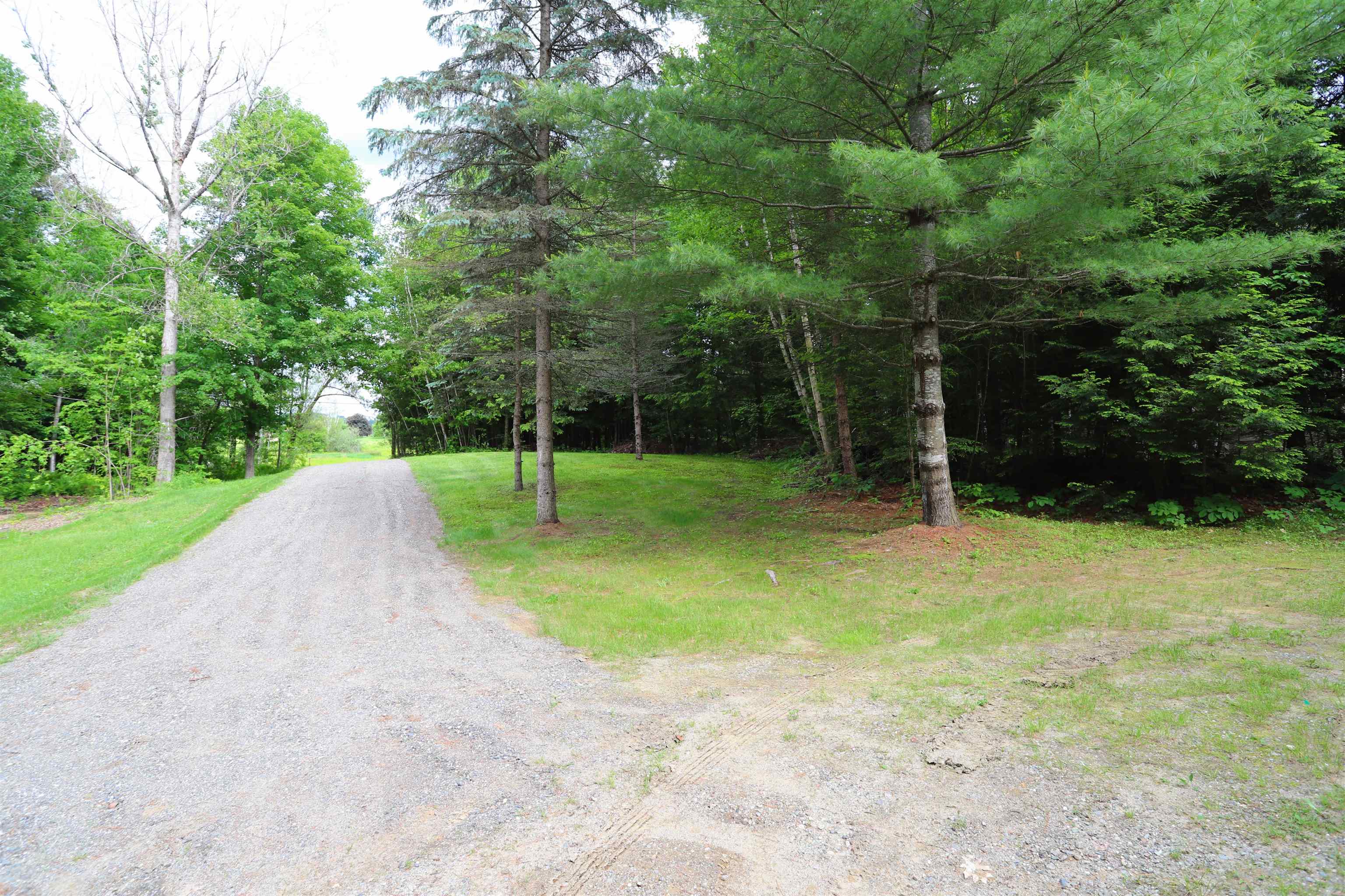 227 Whispering Pines Road Derby, VT 05855 - Photo 39 of 48