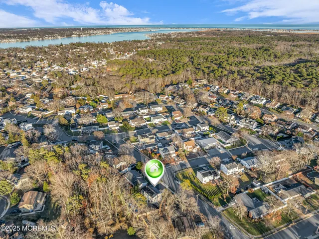 $650,000 | 636 Donald Street, Brick, NJ 08723