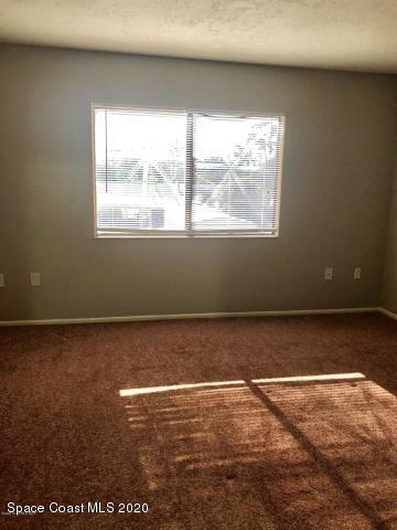4825 Sisson Road Titusville, FL 32780 - Photo 14 of 15 14