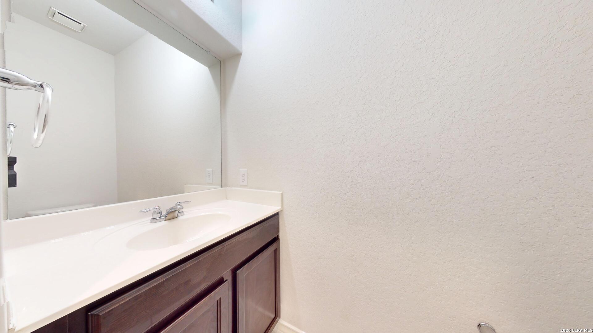 116 Country Cibolo, TX 78108 - Photo 30 of 55