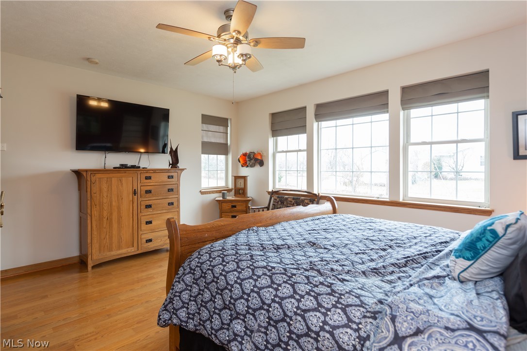 2930 Stiegler Road Medina, OH 44256 - Photo 29 of 35 Gallery Image 29