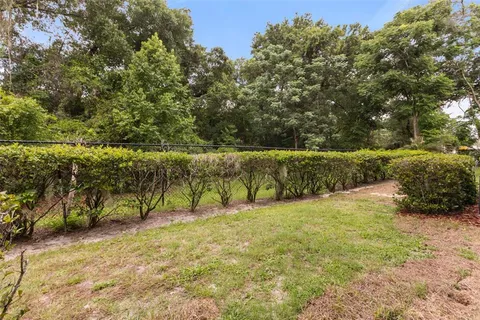 $299,000 | 520 Majestic Way, Altamonte Springs, FL 32714