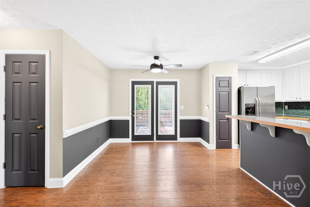 526 Oxford Ridge Winder, GA 30680 - Photo 11 of 29 Gallery Image 11