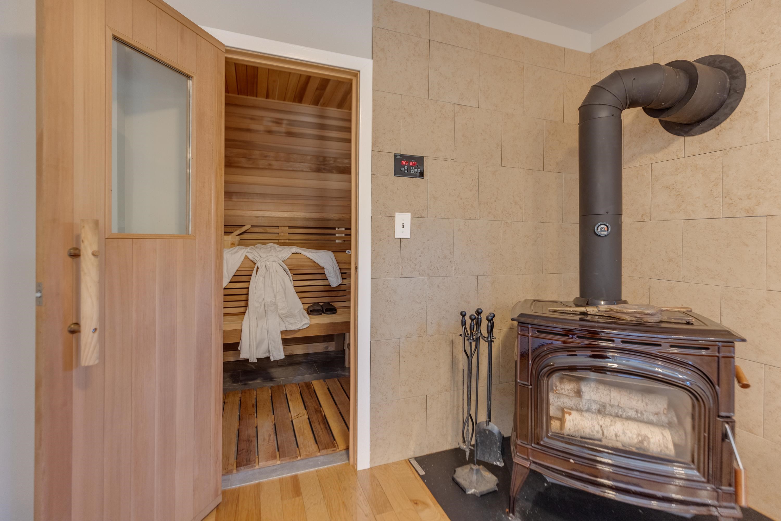 79 Nason Road Sugar Hill, NH 03586 - Photo 59 of 60