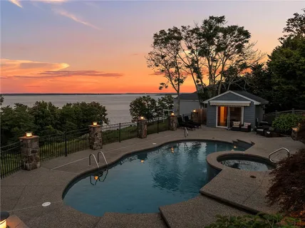 $3,550,000 | 140 Aldrich Avenue, Warwick, RI 02889
