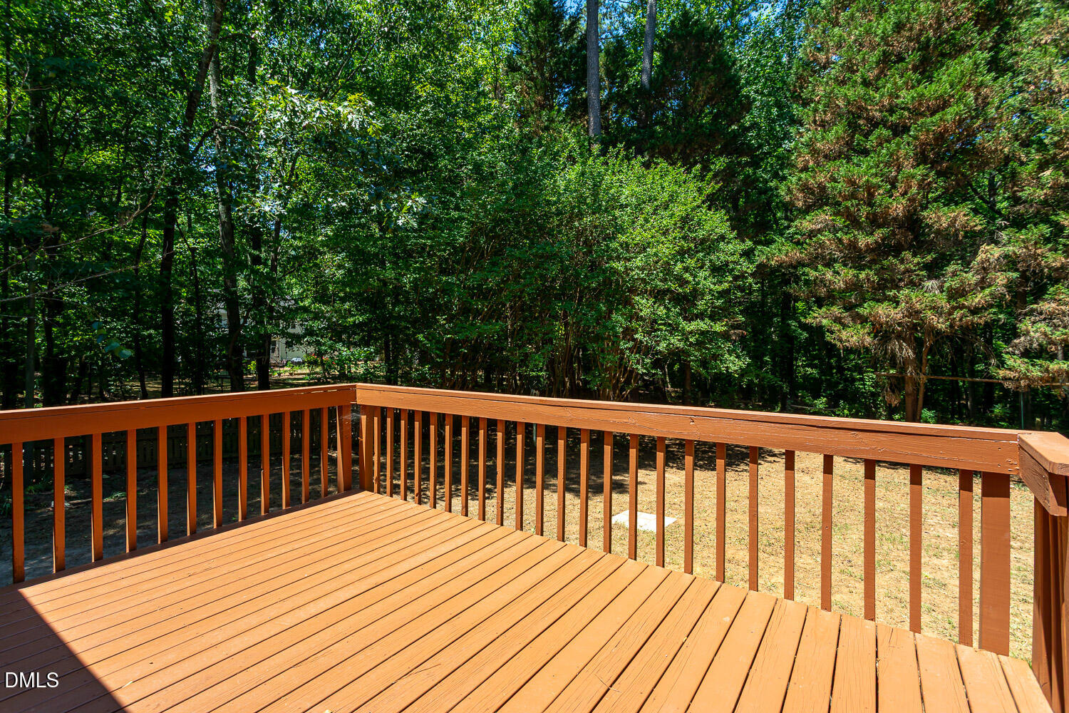 7312 Holly Springs Road Raleigh, NC 27606 - Photo 27 of 40 lyndoe-7312-holly-springs-22