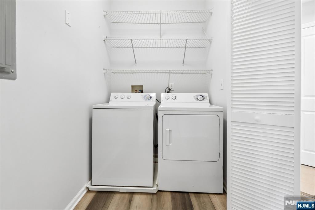 9104 Ravenscroft Road Clifton, NJ 07013 - Photo 27 of 50