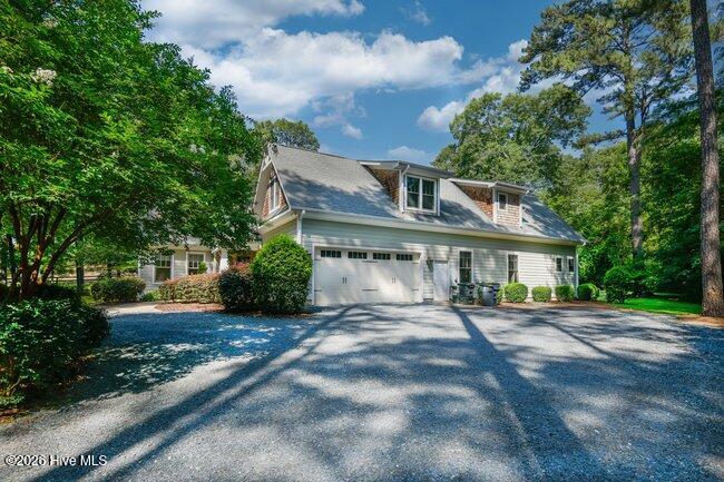 680 North Bethesda Road Southern Pines, NC 28387 - Photo 2 of 45 002_garage_dsc0275_644