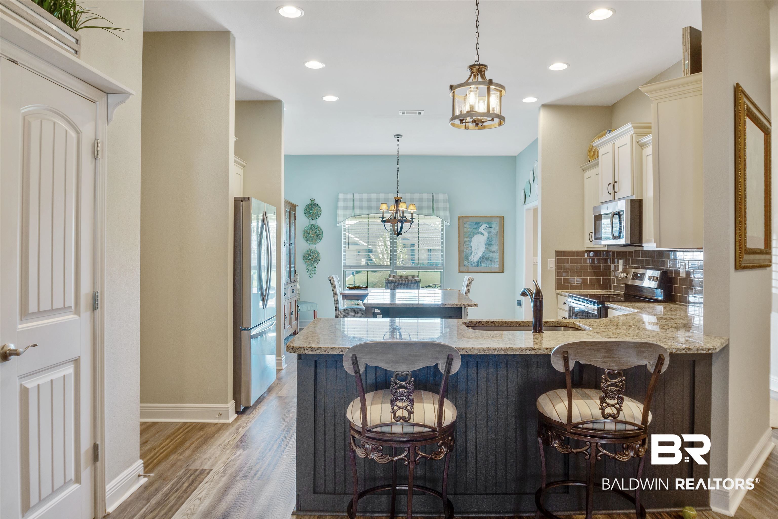 14685 Silvermere Drive Foley, AL 36535 - Photo 9 of 27