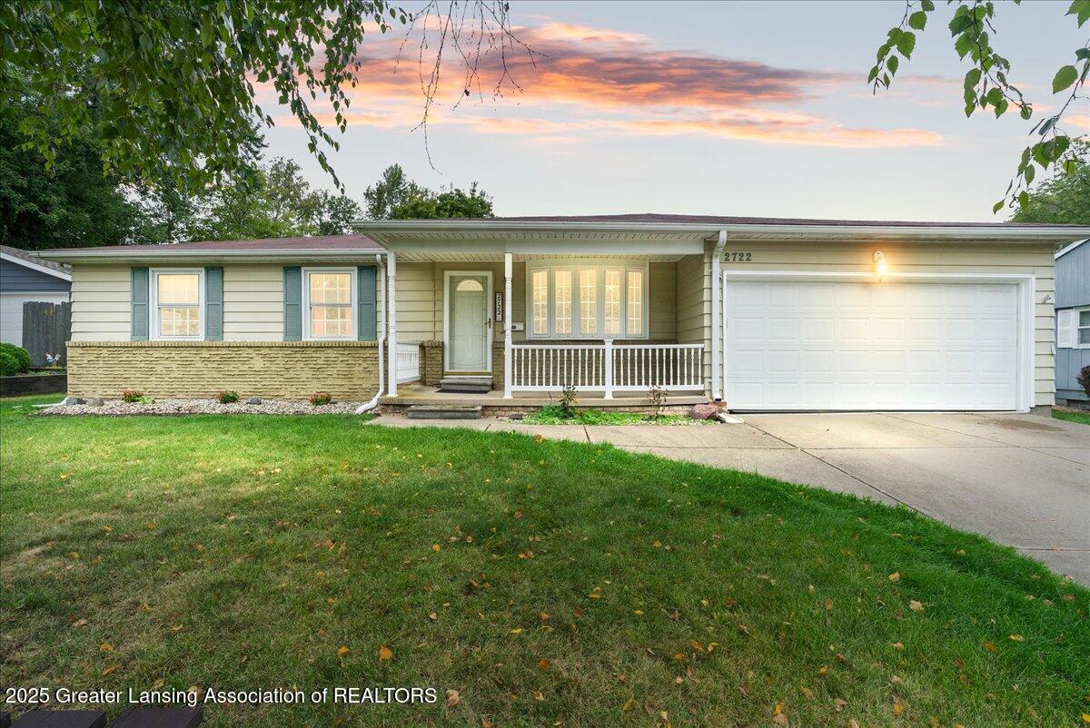 2722 Tecumseh River Road Lansing, MI 48906 - Photo 1 of 22 01-Media Jett - 02