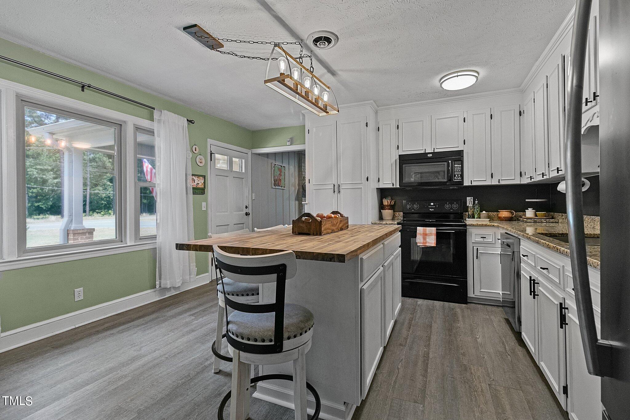 6262 Smithfield Road Wade, NC 28395 - Photo 20 of 53 22-web-or-mls-IMG_4723