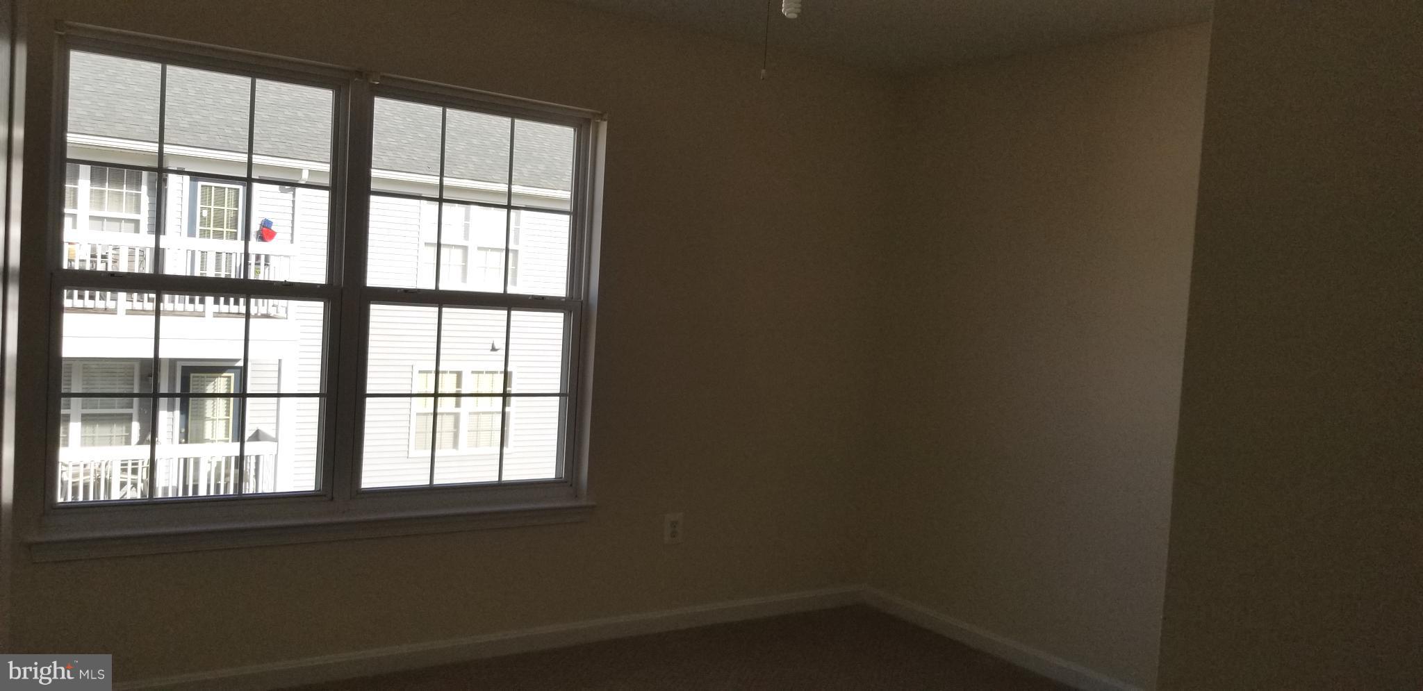 511 Constellation Square Southeast, Unit L Leesburg, VA 20175 - Photo 12 of 18 Bedroom