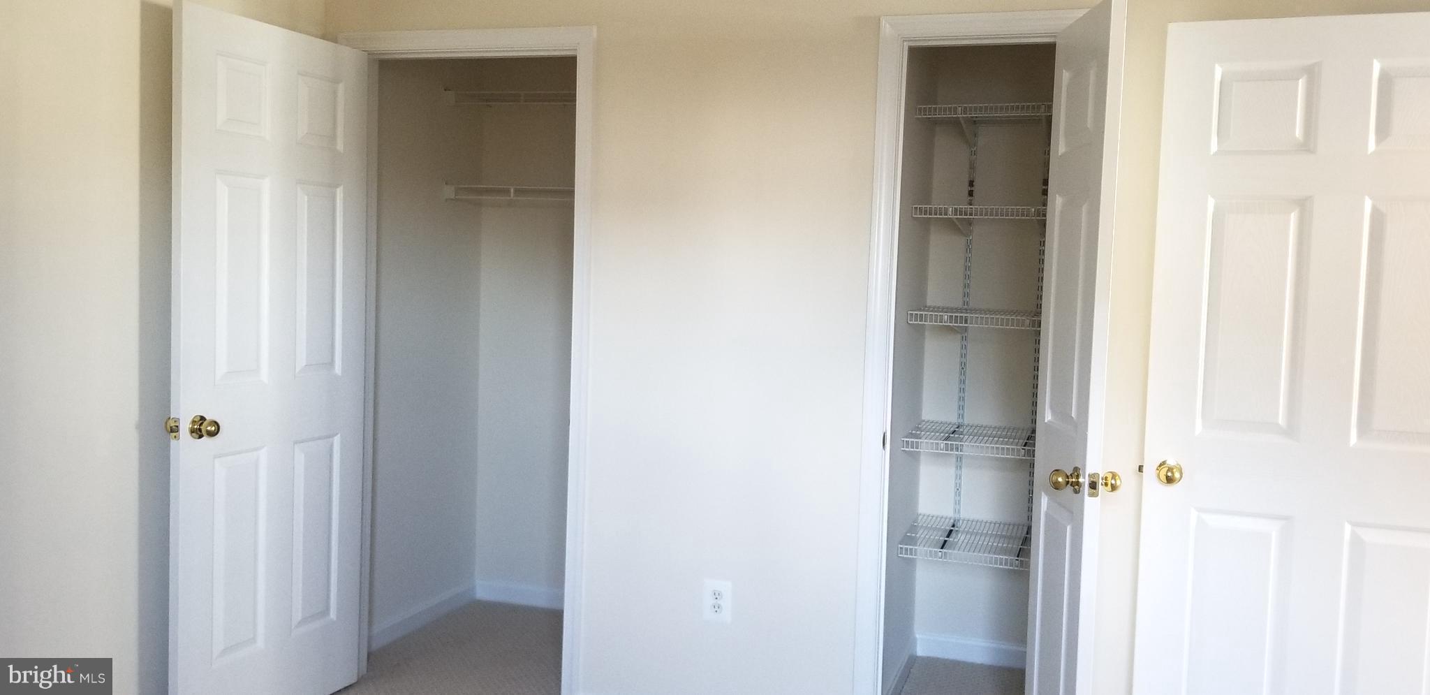 511 Constellation Square Southeast, Unit L Leesburg, VA 20175 - Photo 13 of 18 Bedroom