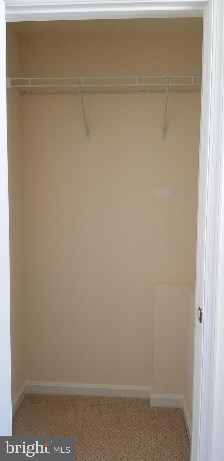 511 Constellation Square Southeast, Unit L Leesburg, VA 20175 - Photo 15 of 18 Bedroom