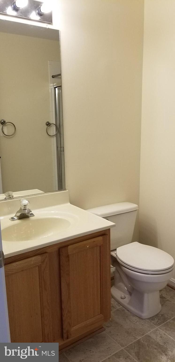 511 Constellation Square Southeast, Unit L Leesburg, VA 20175 - Photo 16 of 18 Bath