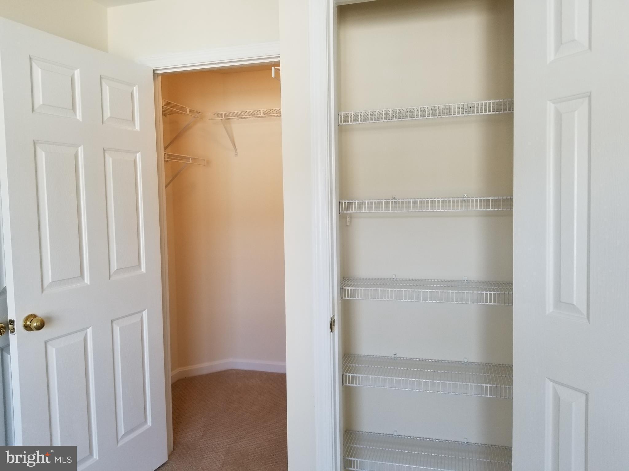 511 Constellation Square Southeast, Unit L Leesburg, VA 20175 - Photo 10 of 18 Bedroom