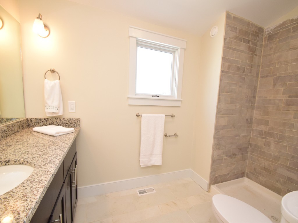 27 Marcella Street, Unit G Boston, MA 02119 - Photo 6 of 10