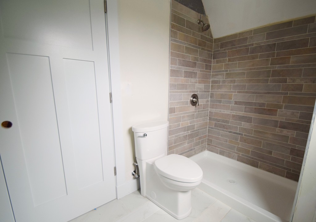 27 Marcella Street, Unit G Boston, MA 02119 - Photo 7 of 10