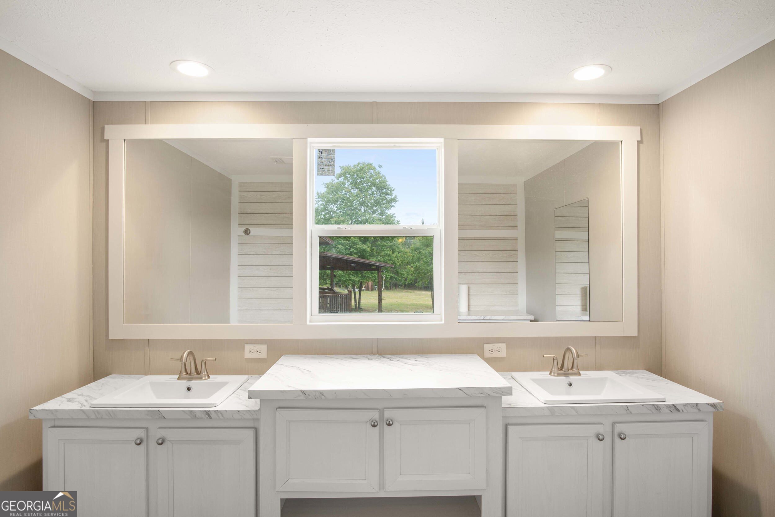 562 Boll Weevil Road Waynesboro, GA 30830 - Photo 15 of 53 Gallery Image 15