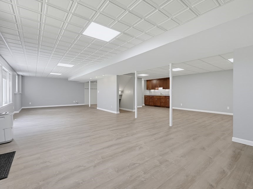 88 Andrews Road Marlborough, MA 01752 - Photo 21 of 25