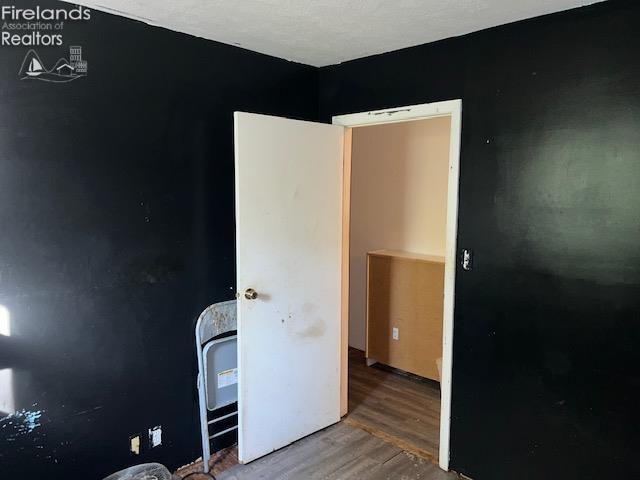 3652 West Harbor Road Port Clinton, OH 43452 - Photo 19 of 22 Gallery Image 19