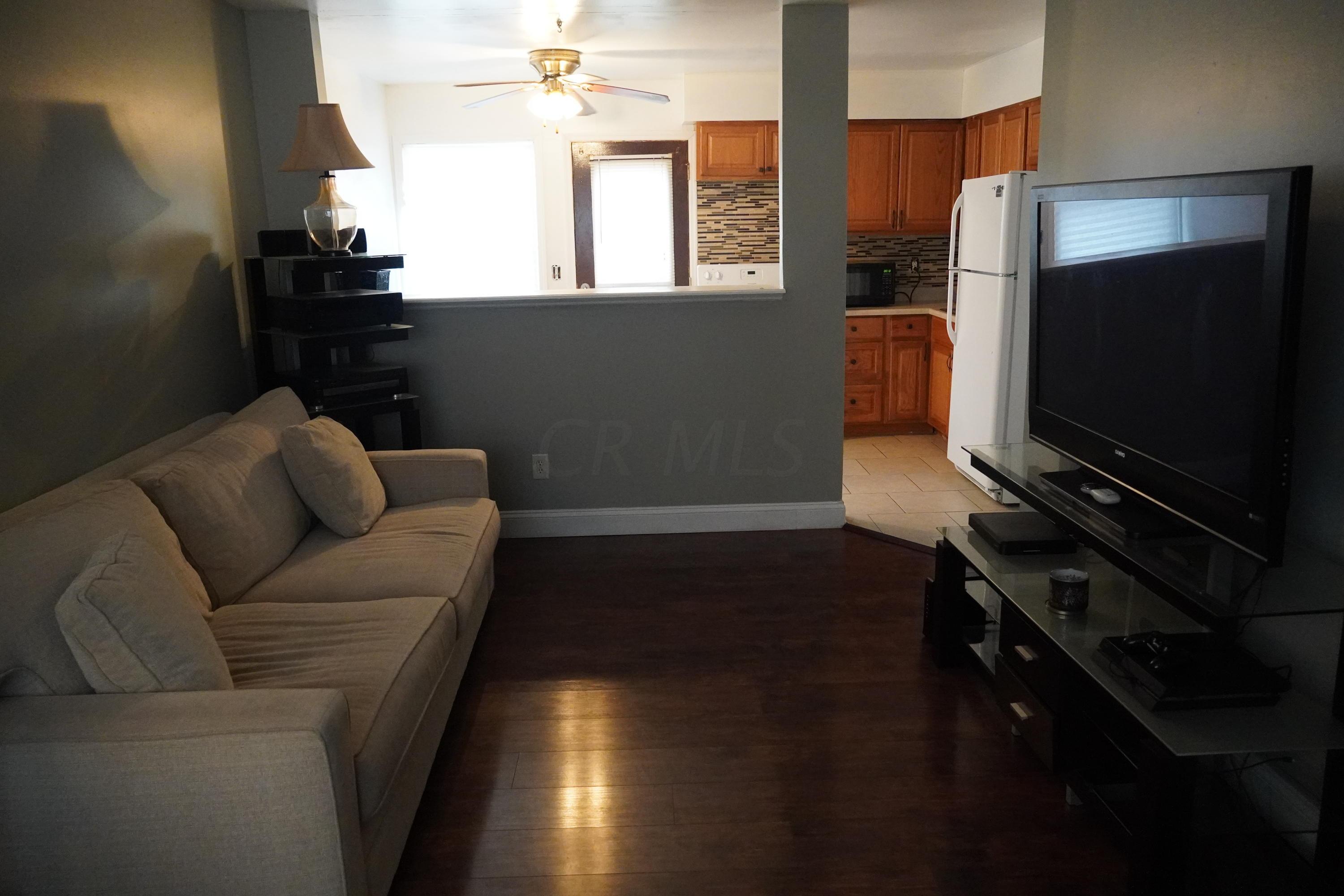 5726 Beechcroft Road, Unit A Columbus, OH 43229 - Photo 3 of 19 Gallery Image 3
