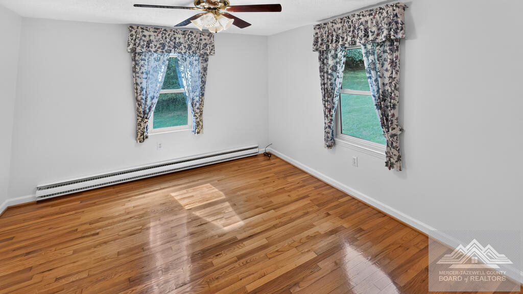 7040 New Hope Road Bluefield, WV 24701 - Photo 23 of 137 Gallery Image 23