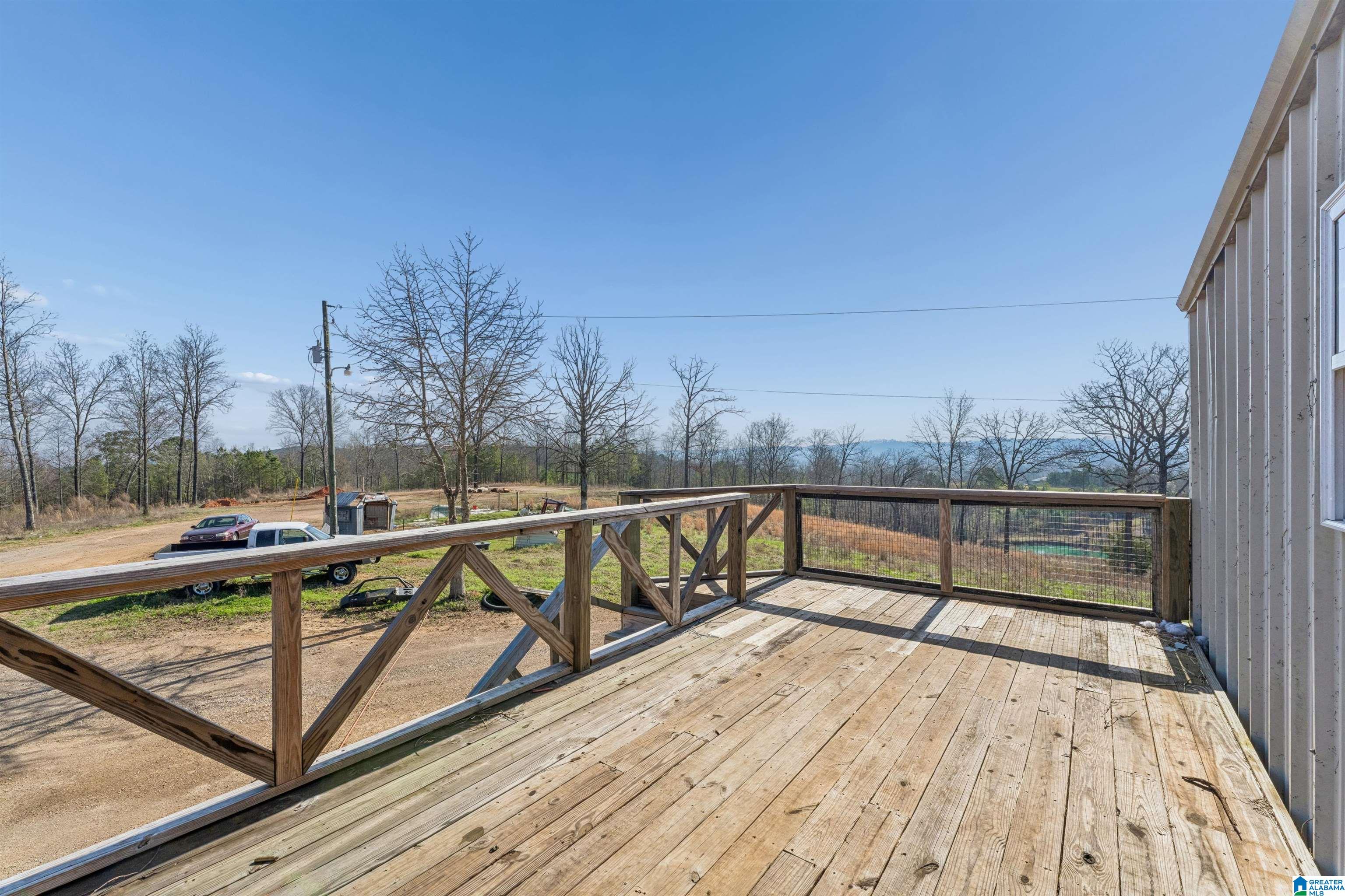 243 Red Oak Lane Springville, AL 35146 - Photo 16 of 19