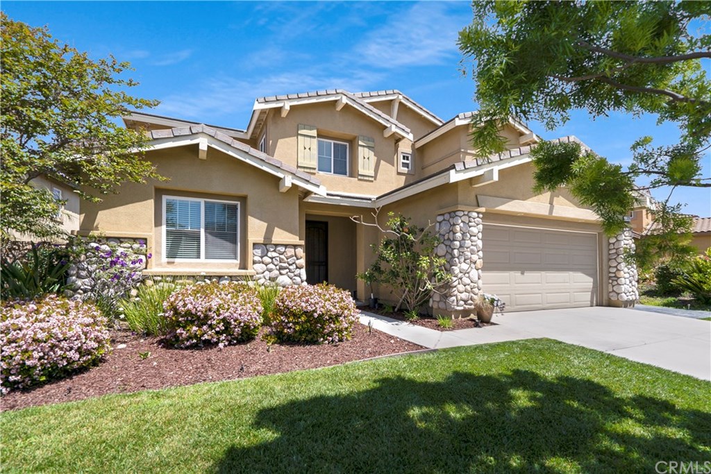 17020 Spring Canyon Place Riverside, CA 92503 - Photo 1 of 1 Gallery Image 1