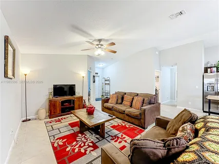 $415,000 | 865 Southwest McCracken Avenue, Port St. Lucie, FL 34953