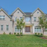 $1,975,000 | 1911 Dalmation Drive, McLean, VA 22101