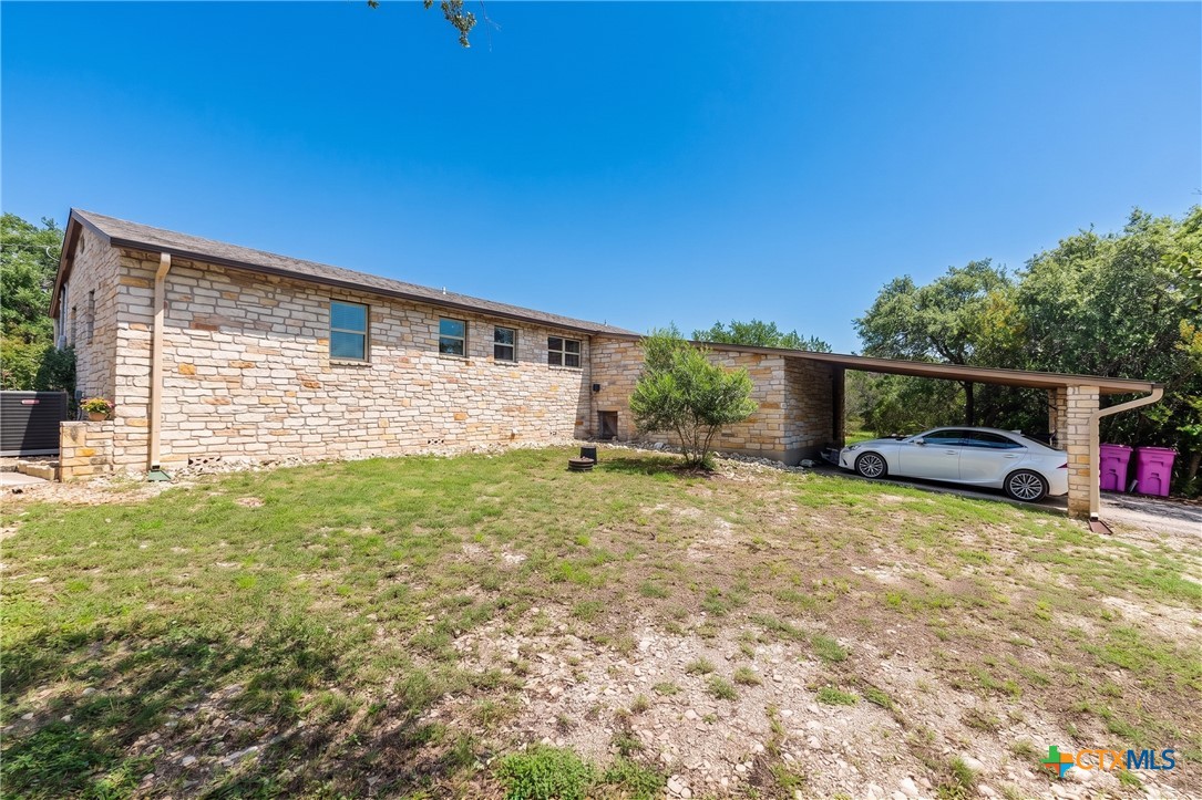 30 Pecan Branch Florence, TX 76527 - Photo 26 of 35